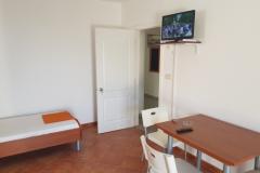 Apartamenty Covic Apartament 2: (3+0) – cat. A3 foto 3