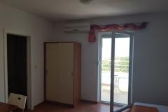 Apartamenty Covic Apartament 2: (3+0) – cat. A3 foto 4