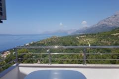 Apartamenty Covic Apartament 2: (3+0) – cat. A3 foto 5