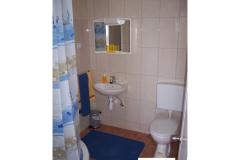Apartamenty Covic Apartament 1: (4+0) – cat. A4 foto 5