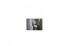 Apartamenty Covic Apartament 3: (3+0) – cat. B3 foto 4