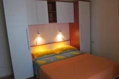 Apartamenty Danese Apartament 1: (2+2) – Michele foto 1