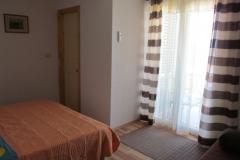 Apartamenty Danese Apartament 1: (2+2) – Michele foto 2