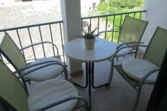 Apartamenty Danese Apartament 1: (2+2) – Michele foto 3