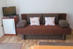 Apartamenty Danese Apartament 1: (2+2) – Michele foto 4