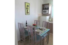 Apartamenty Danese Apartament 1: (2+2) – Michele foto 5