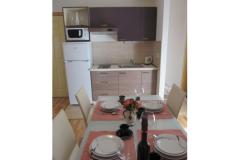 Apartamenty Danese Apartament 2: (3+2) – Francesca foto 4