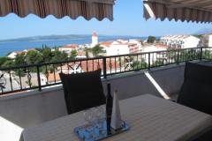 Apartamenty Danese Apartament 3: (4+2) – Ella foto 1