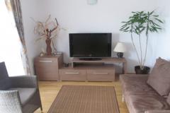Apartamenty Danese Apartament 3: (4+2) – Ella foto 2