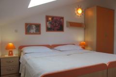 Apartamenty Danese Apartament 3: (4+2) – Ella foto 3