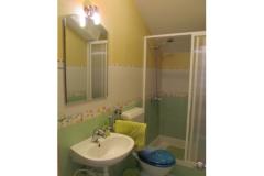 Apartamenty Danese Apartament 3: (4+2) – Ella foto 4