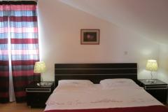 Apartamenty Danese Apartament 3: (4+2) – Ella foto 5