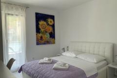 Apartamenty Danica Apartament 1 – 301 foto 1