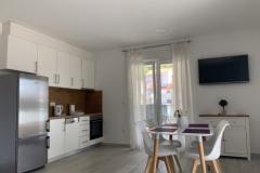 Apartamenty Danica Apartament 1 – 301 foto 2