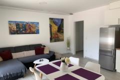 Apartamenty Danica Apartament 1 – 301 foto 3