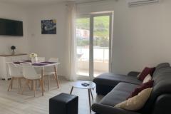 Apartamenty Danica Apartament 1 – 301 foto 4