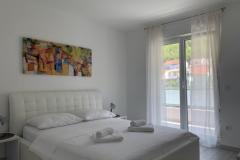 Apartamenty Danica Apartament 1 – 301 foto 5