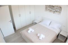 Apartamenty Danica Apartament 2 – 104 foto 1