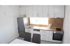 Apartamenty Danica Apartament 2 – 104 foto 2