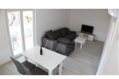 Apartamenty Danica Apartament 2 – 104 foto 3