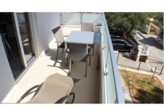 Apartamenty Danica Apartament 2 – 104 foto 4