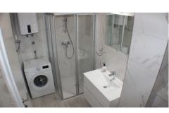Apartamenty Danica Apartament 2 – 104 foto 5