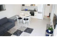 Apartamenty Danica Apartament 3 – 002 foto 1