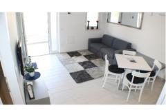 Apartamenty Danica Apartament 3 – 002 foto 2