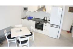 Apartamenty Danica Apartament 3 – 002 foto 3