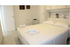 Apartamenty Danica Apartament 3 – 002 foto 4