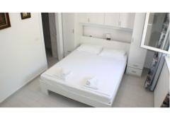 Apartamenty Danica Apartament 3 – 002 foto 5