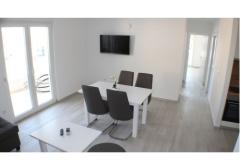 Apartamenty Danica Apartament 4 – 202 foto 1