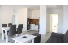 Apartamenty Danica Apartament 4 – 202 foto 2