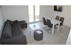 Apartamenty Danica Apartament 4 – 202 foto 3