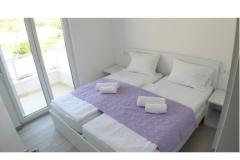 Apartamenty Danica Apartament 4 – 202 foto 4