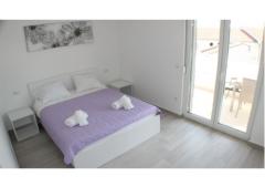 Apartamenty Danica Apartament 4 – 202 foto 5