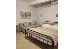 Apartamenty DIVNA Apartament 5 – VOLAT foto 2