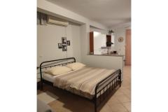 Apartamenty DIVNA Apartament 5 – VOLAT foto 3