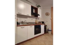 Apartamenty DIVNA Apartament 5 – VOLAT foto 4