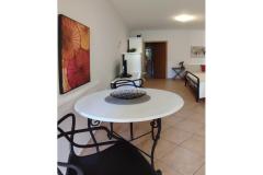 Apartamenty DIVNA Apartament 5 – VOLAT foto 5