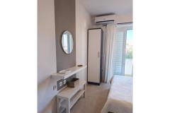 Apartamenty DIVNA Apartament 3: (2+2) – PALMA foto 5