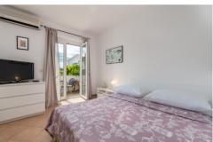 Apartamenty DIVNA Apartament 3 – PALMA foto 2