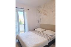 Apartamenty DIVNA Apartament 3: (2+2) – PALMA foto 4