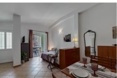 Apartamenty DIVNA Apartament 2 – SKALINADA foto 3