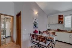 Apartamenty DIVNA Apartament 2 – SKALINADA foto 4