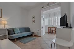 Apartamenty DIVNA Apartament 1 – LUNA foto 3