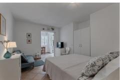 Apartamenty DIVNA Apartament 1 – LUNA foto 4