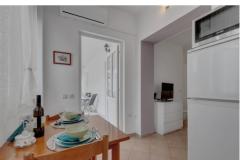 Apartamenty DIVNA Apartament 1 – LUNA foto 5