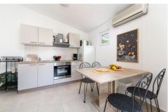Apartamenty DIVNA Apartament 4 – NEBO foto 2