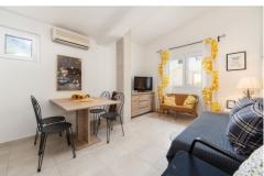 Apartamenty DIVNA Apartament 4 – NEBO foto 3